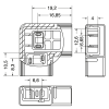 Miniatura Immagine principale 1