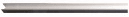 ELCART DISTRIBUTION - BARRA ALLUMINIO 1M X NEON STRIP