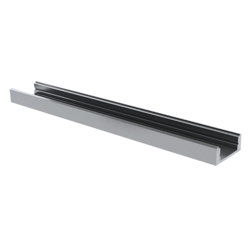 ELCART DISTRIBUTION - BARRA 2METRI PROFILO S7