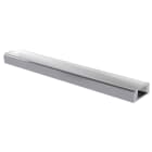 ELCART DISTRIBUTION - 2MT PROF. S7 +DIFF.TRASP.BIANCO