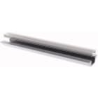 ELCART DISTRIBUTION - 2MT PROFILO S90+DIFF.SATINATO