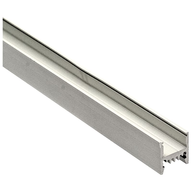 ELCART DISTRIBUTION - BARRA 2METRI PROFILO S17