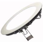 ELCART DISTRIBUTION - PANNELLO LED BI.NAT.CIRC.245 D.
