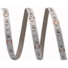 ELCART DISTRIBUTION - LEDSTRIP 14,4 W/MT 24V BNATU IP20