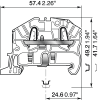 Miniatura Immagine principale 1