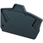 ELCART DISTRIBUTION - 1SNK705910R0000 PIASTRINA EK2.5
