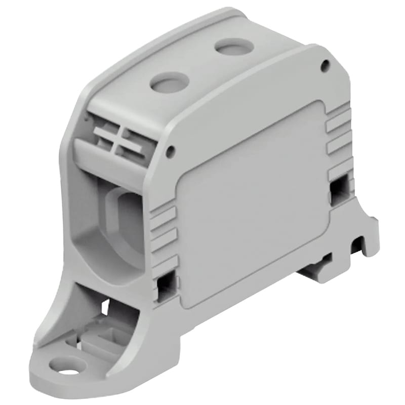 ELCART DISTRIBUTION - 1SNF536021R0000 RIPAR.CBS185-2PBL