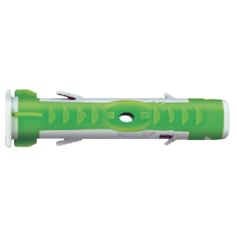 ELCART DISTRIBUTION - TASSELLO BI-FIX BF6-35V CON VITE