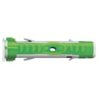 ELCART DISTRIBUTION - TASSELLO BI-FIX BF6-35V CON VITE