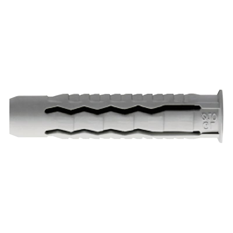 ELCART DISTRIBUTION - TASSELLO NYLON GL8