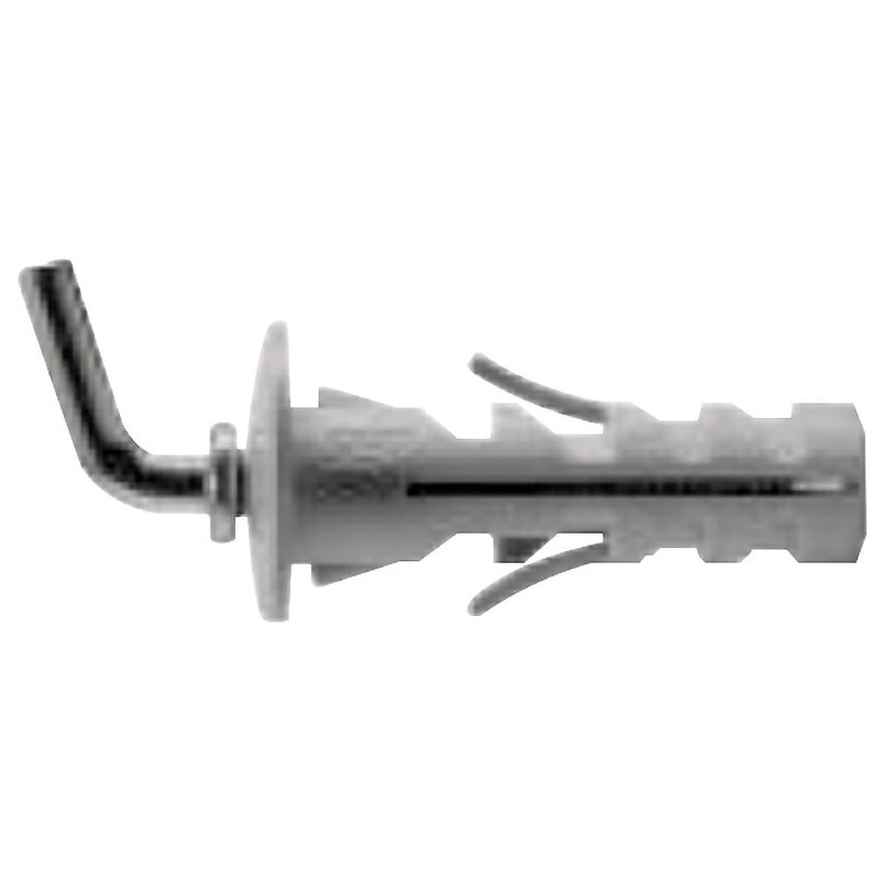 ELCART DISTRIBUTION - TASSELLO NYLON CA12-45 GANC.CORTO