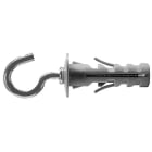 ELCART DISTRIBUTION - TASSELLO NYLON CA12-45 5 OCC.APER