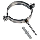 ELCART DISTRIBUTION - CONF.2 COLL.D.80 CPL80 X PLUV.