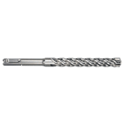 ELCART DISTRIBUTION - PUNTE SDS 4 TAGL.  9X160