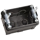 ELCART DISTRIBUTION - KIT RIPARA SCATOLE 503