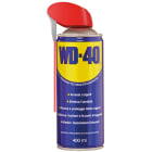 ELCART DISTRIBUTION - LUBRIFICANTE WD-40 100 ML