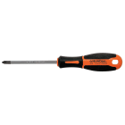 ELCART DISTRIBUTION - GIRAVITE CROCE PZ 1X80 - 4,5