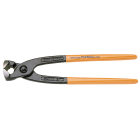ELCART DISTRIBUTION - TENAGLIA CEMENTISTI PLAST. 250