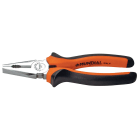 ELCART DISTRIBUTION - 440Z PINZA UNIVERS.BIC.MM.200