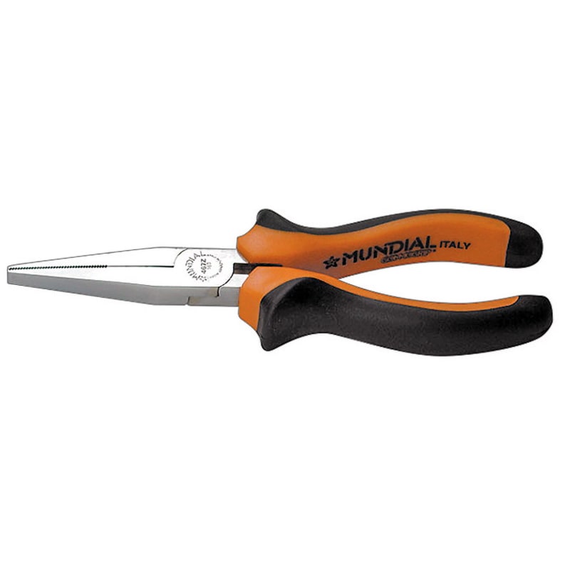 ELCART DISTRIBUTION - PINZA B.RETTI INDUSTRIA 160