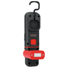 ELCART DISTRIBUTION - MINI TORCIA LED PORTATILE