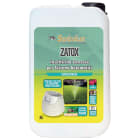 ELCART DISTRIBUTION - INSETTICIDA CONCENTRATO 1 LITRO