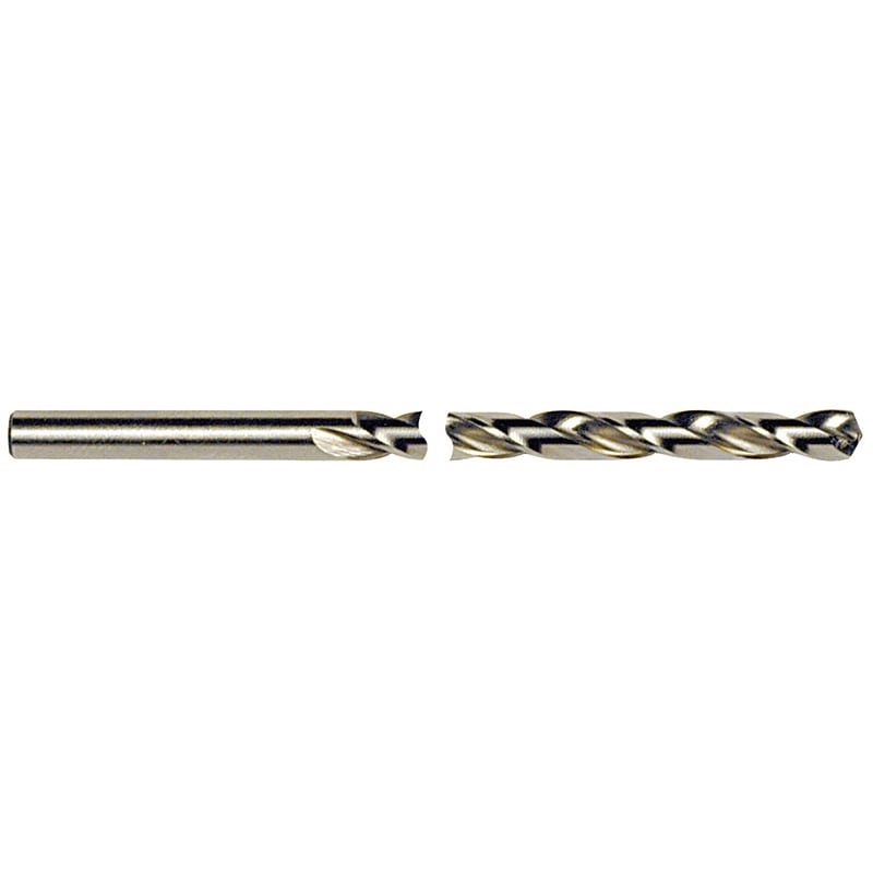 ELCART DISTRIBUTION - 2 608 585 906 PUNTA X MET. 1,0MM