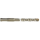 ELCART DISTRIBUTION - 2 608 596 115 PUNTA SDS-PLUS  6MM