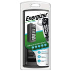 ELCART DISTRIBUTION - CARICATORE UNIVERSALE ENERGIZER