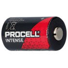 ELCART DISTRIBUTION - PILA LITIO CR2 3V 900MAH PROCELL