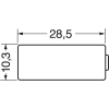 Miniatura Immagine principale 1