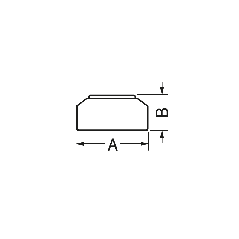ELCART DISTRIBUTION - PILA MICRO ENERGIZER LR54/189 B2