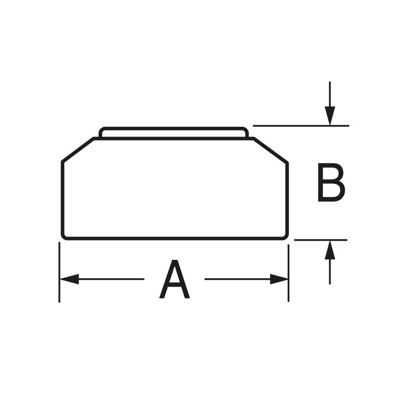 ELCART DISTRIBUTION - PILA MICRO ALC. ENERGIZER LR44 B2