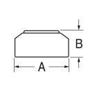 ELCART DISTRIBUTION - PILA MICRO ALC. ENERGIZER LR44 B2