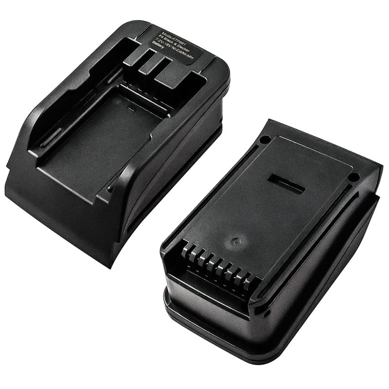 ELCART DISTRIBUTION - ADATTATORE PER 30/91305