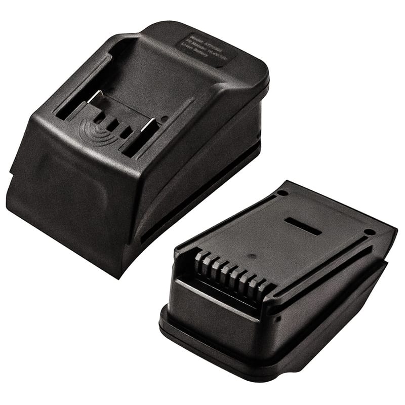 ELCART DISTRIBUTION - ADATTATORE PER 30/93110