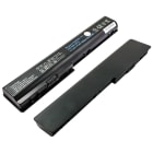 ELCART DISTRIBUTION - BATTERIA HP LI-ION 14.8V 4400MAH