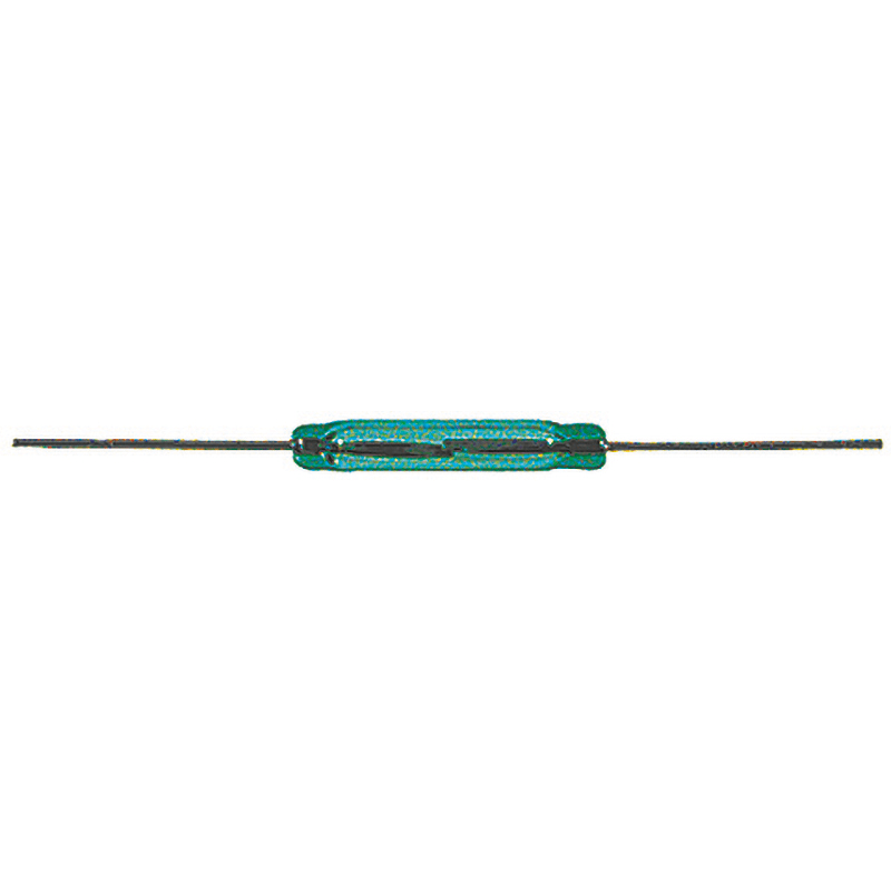 ELCART DISTRIBUTION - AMPOLLA REED 1 LAVORO 40W