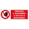 Miniatura Immagine principale 1