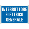 Miniatura Immagine principale 1