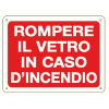 Miniatura Immagine principale 1