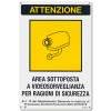 Miniatura Immagine principale 1