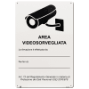 Miniatura Immagine principale 1