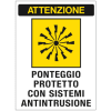 Miniatura Immagine principale 1