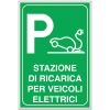 Miniatura Immagine principale 1
