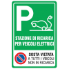 Miniatura Immagine principale 1