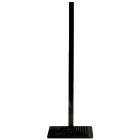 ELCART DISTRIBUTION - PIANTANA PER DISPENSER