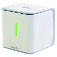 ELCART DISTRIBUTION - CONTROLLER BIDIREZIONALE EXTALIFE