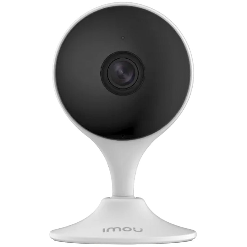 IMOU - TELECAMERA DA INTERNO 2MP FISSA