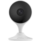 IMOU - TELECAMERA DA INTERNO 2MP FISSA